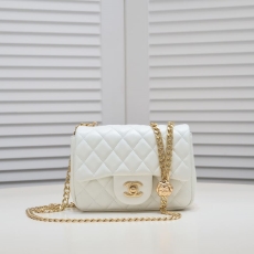 Chanel CF Series Bags